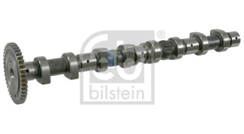 FEBI BILSTEIN 21669 Nockenwelle f&uuml;r Mercedes-Benz