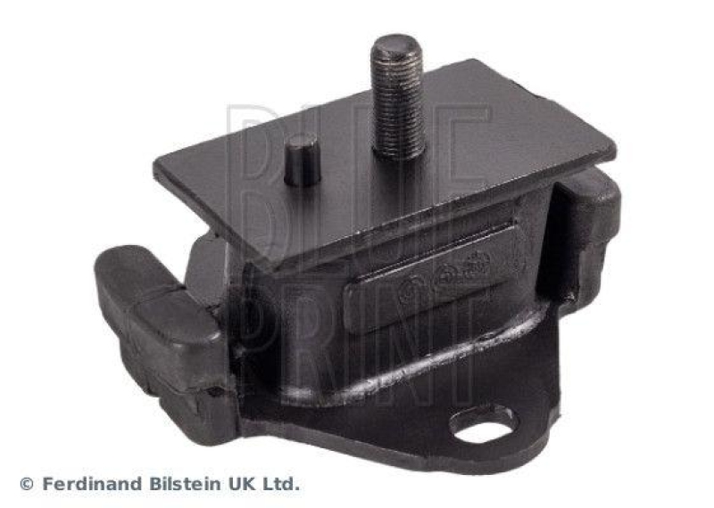 BLUE PRINT ADBP800066 Motorlager für TOYOTA