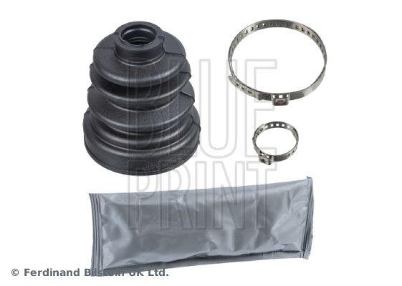 BLUE PRINT ADK88107 Achsmanschettensatz f&uuml;r SUZUKI