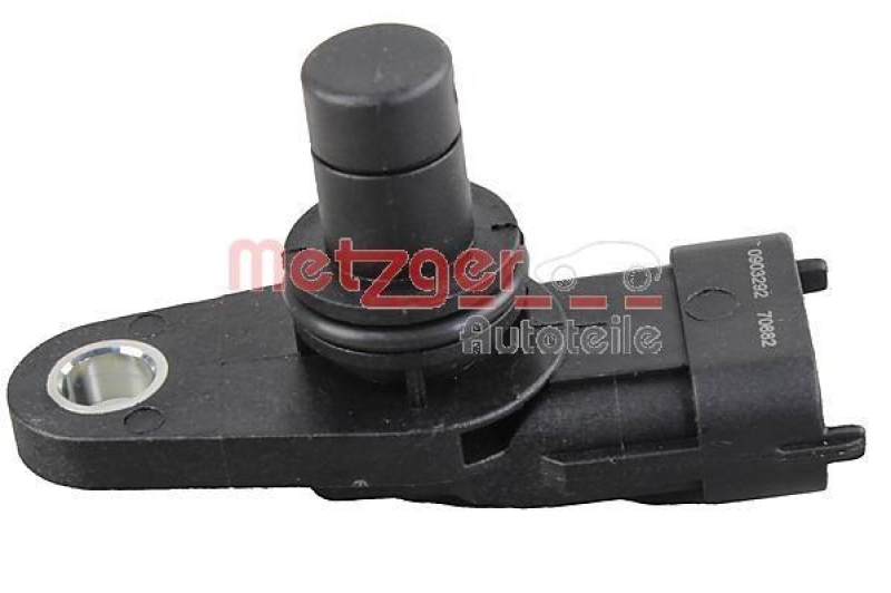 METZGER 0903292 Sensor, Nockenwellenposition f&uuml;r HONDA