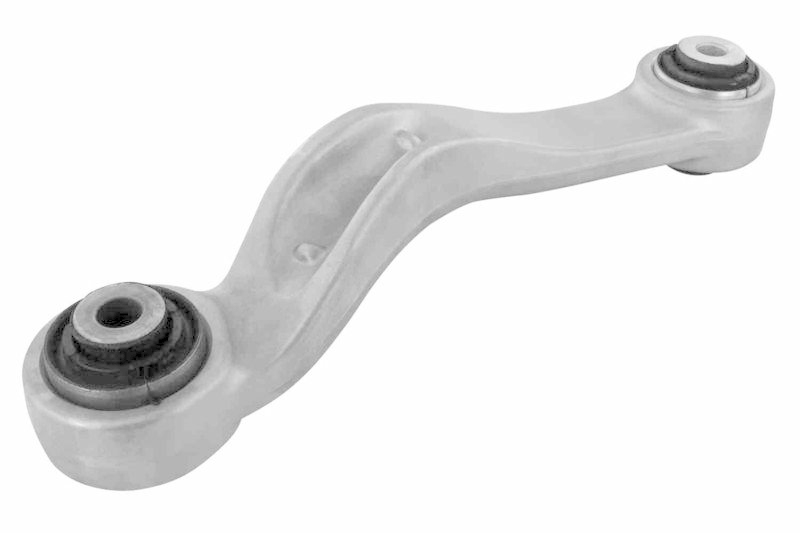 VAICO V20-1955 Lenker, Radaufh&auml;ngung Hinterachse, links f&uuml;r BMW