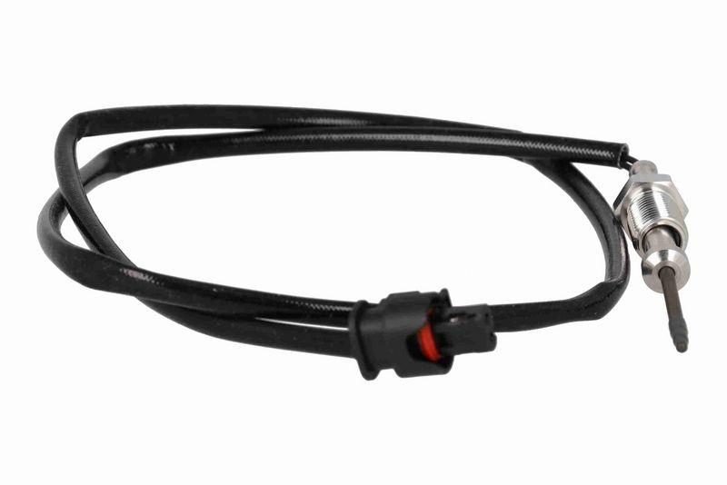 VEMO V20-72-0138 Sensor, Abgastemperatur 2-Polig f&uuml;r BMW
