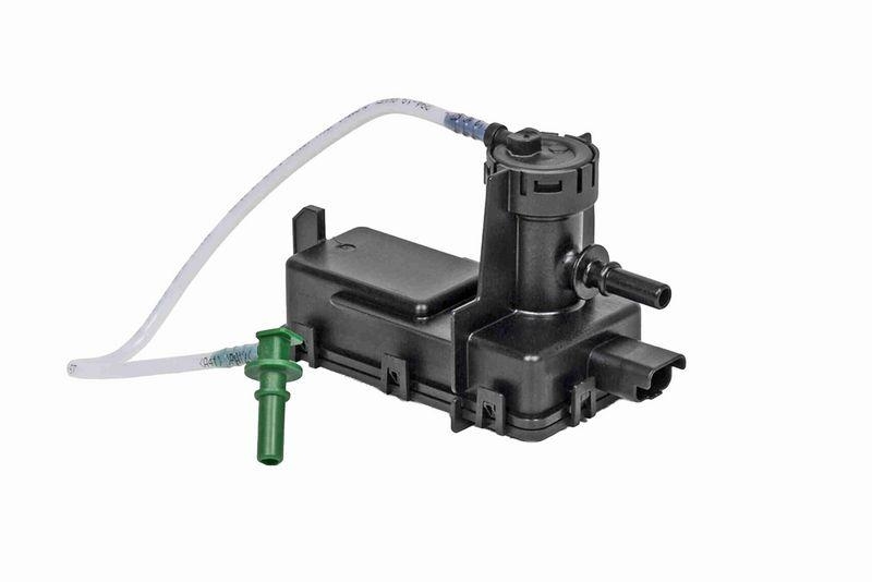 VEMO V22-68-0044 Additivpumpe f&uuml;r CITRO&Euml;N