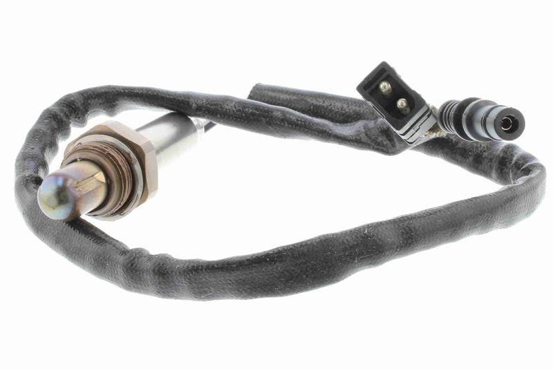 VEMO V30-76-0043 Lambdasonde Zr 3 Kabel / 510 mm f&uuml;r MERCEDES-BENZ