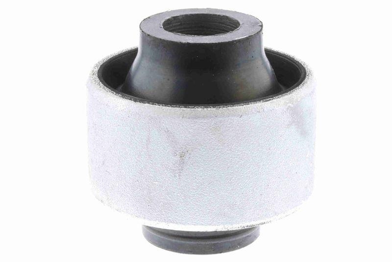 VAICO V46-0721 Lagerung, Lenker Vorderachse unten f&uuml;r RENAULT