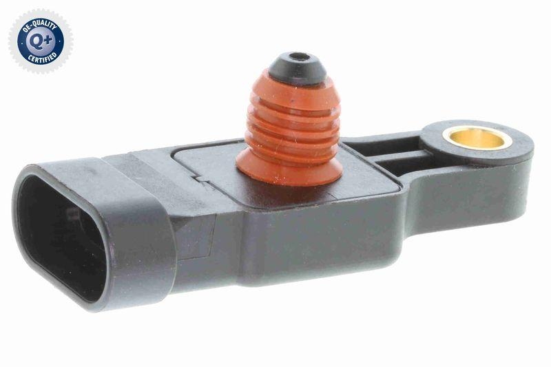 VEMO V51-72-0031 Sensor, Ladedruck 3-Polig f&uuml;r CHEVROLET