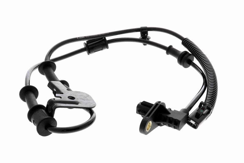 VEMO V52-72-0268 Sensor, Raddrehzahl f&uuml;r HYundAI