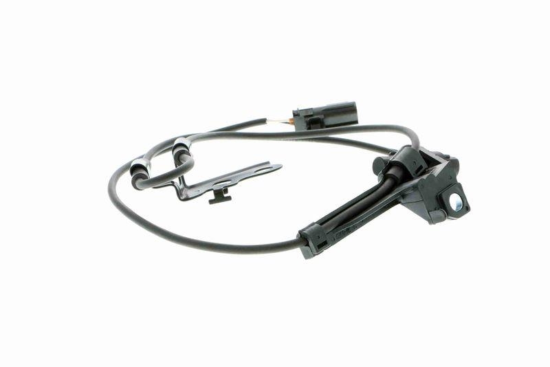 VEMO V70-72-0188 Sensor, Raddrehzahl f&uuml;r TOYOTA