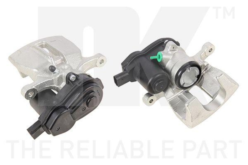 NK 2147363 Bremssattel f&uuml;r AUDI