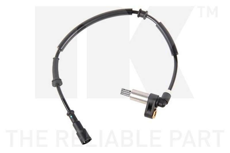 NK 293979 Sensor, Raddrehzahl f&uuml;r RENAULT