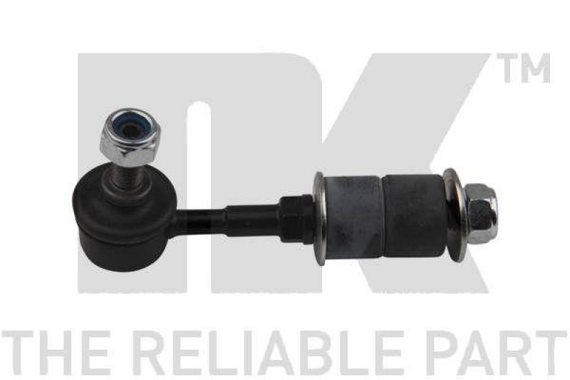 NK 5115102 Stange/Strebe, Stabilisator f&uuml;r DAIHATSU