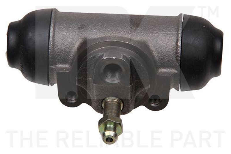 NK 804558 Radbremszylinder f&uuml;r TOYOTA