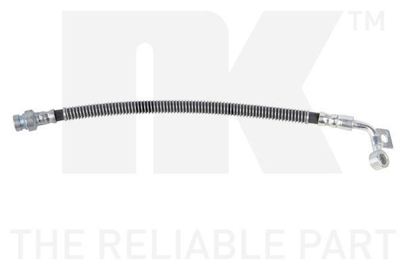 NK 853422 Bremsschlauch f&uuml;r HYUNDAI