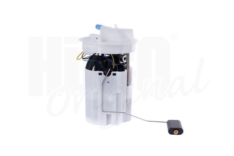 HITACHI 133145 Kraftstofff&ouml;rdereinheit f&uuml;r FORD u.a.