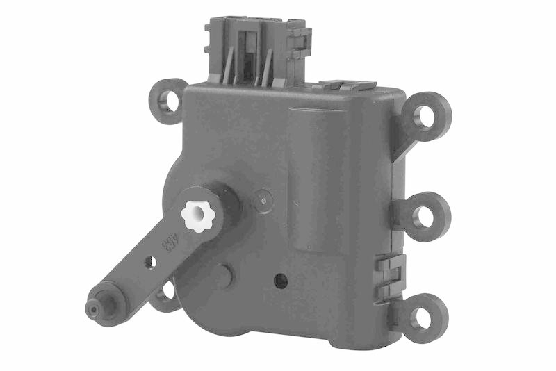 ACKOJA A32-77-0013 Stellelement, Mischklappe elektrisch für MAZDA