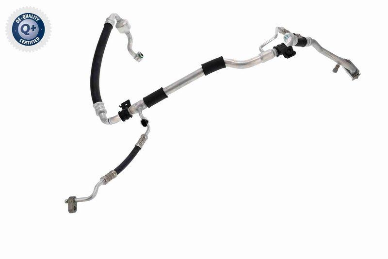 ACKOJA A52-20-0005 Hochdruckleitung, Klimaanlage für HYundAI