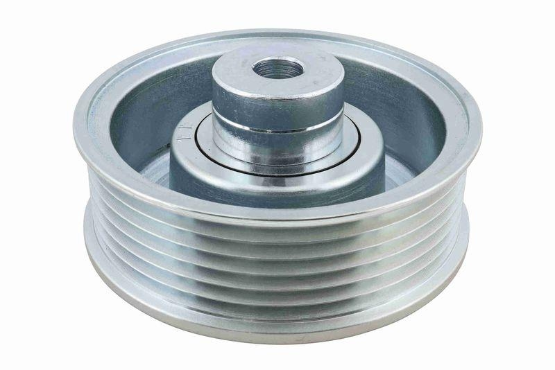 ACKOJA A70-0256 Spannrolle, Keilrippenriemen für TOYOTA