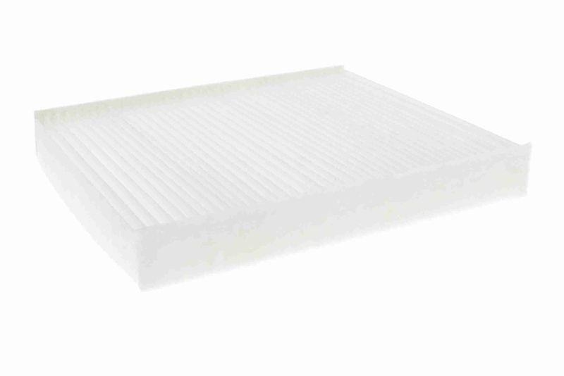 ACKOJA A70-30-0009 Filter, Innenraumluft für TOYOTA