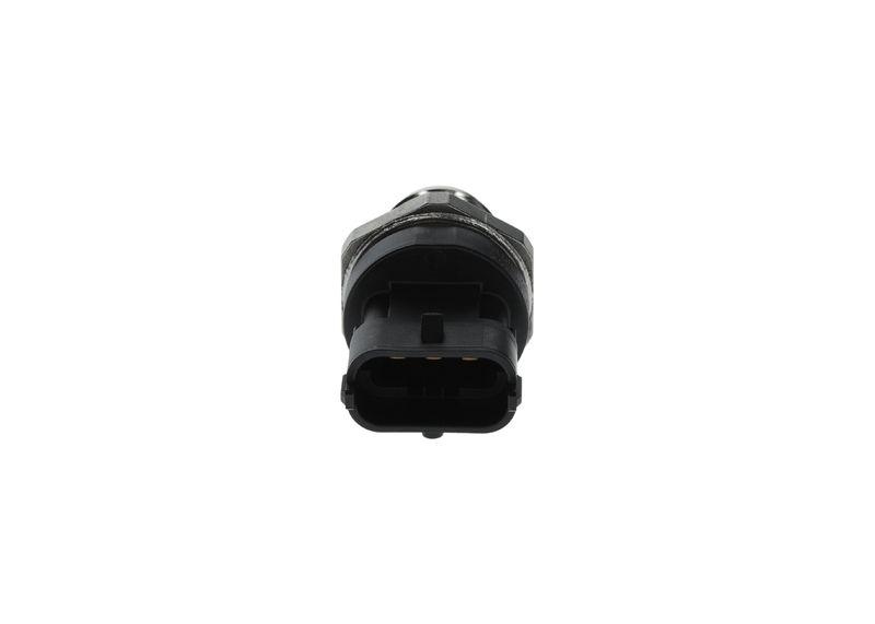 Bosch 0 281 006 364 Drucksensor