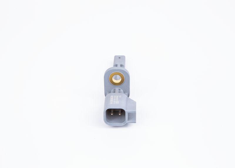 Bosch 0 986 594 658 Raddrehzahlf&uuml;hler