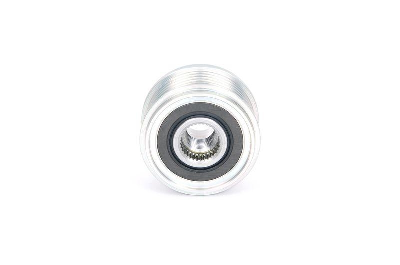 Bosch 1 987 945 405 Teilesatz