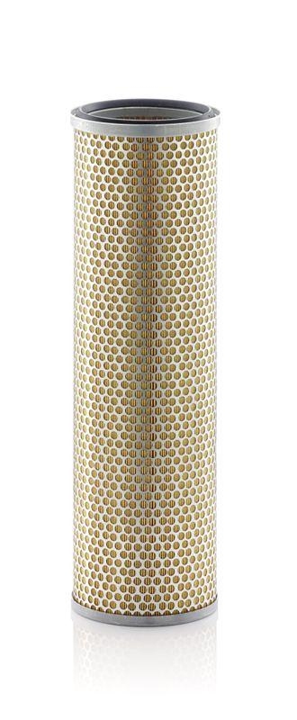 MANN-FILTER C 16 167 Sekund&auml;rluftfilter f&uuml;r Volvo Truck