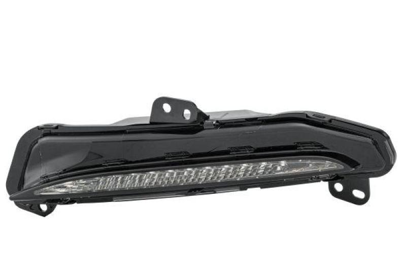 HELLA 2BA 012 173-011 Blinkleuchte links LED PEUGEOT