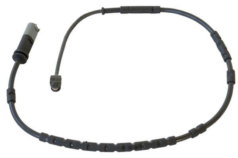HELLA 8DK 355 252-711 Warnkontakt f&uuml;r BMW i3 (I01)