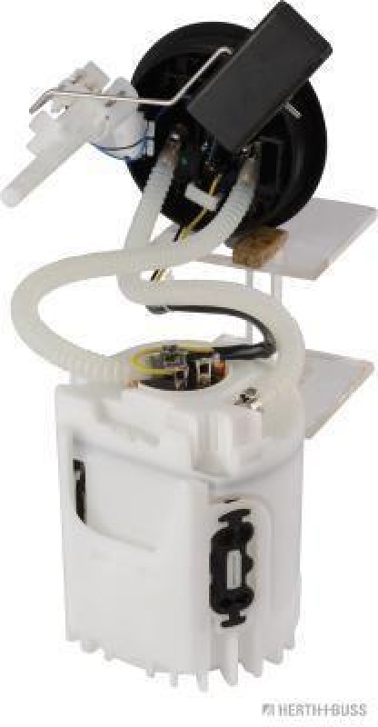 HERTH+BUSS 65453515 Kraftstoff-F&ouml;rdereinheit