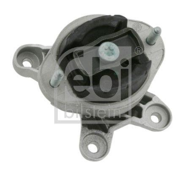 FEBI BILSTEIN 23140 Getriebelager für VW-Audi