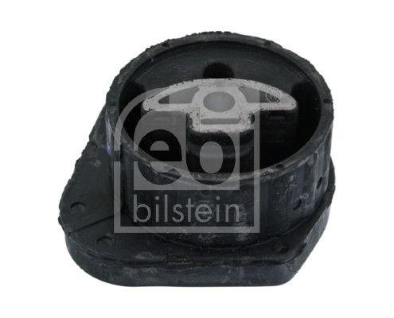 FEBI BILSTEIN 45608 Getriebelager f&uuml;r BMW
