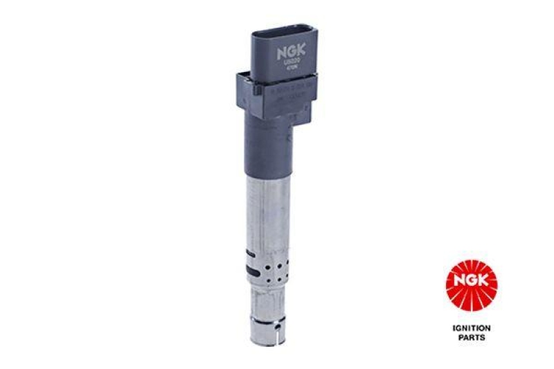 NGK 48065 Z&uuml;ndspule