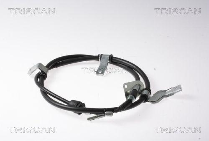 TRISCAN 8140 431091 Handbremsseil f&uuml;r Hyundai