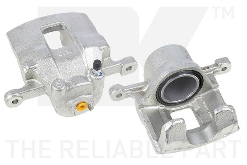 NK 215268 Bremssattel f&uuml;r SUZUKI