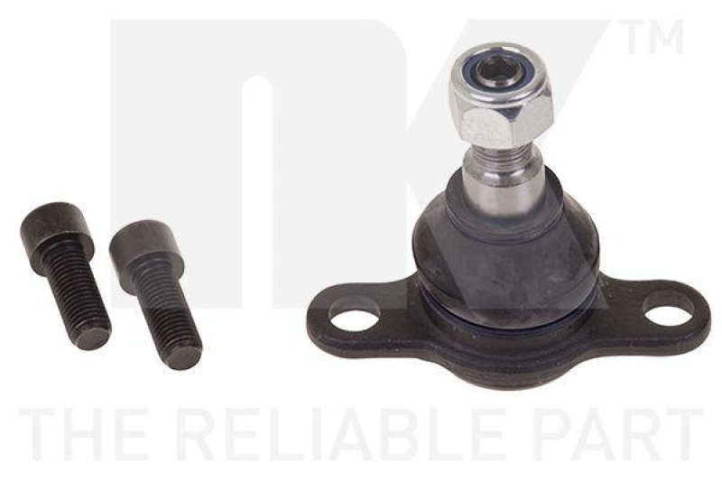 NK 5044742 Trag-/F&uuml;hrungsgelenk f&uuml;r VW