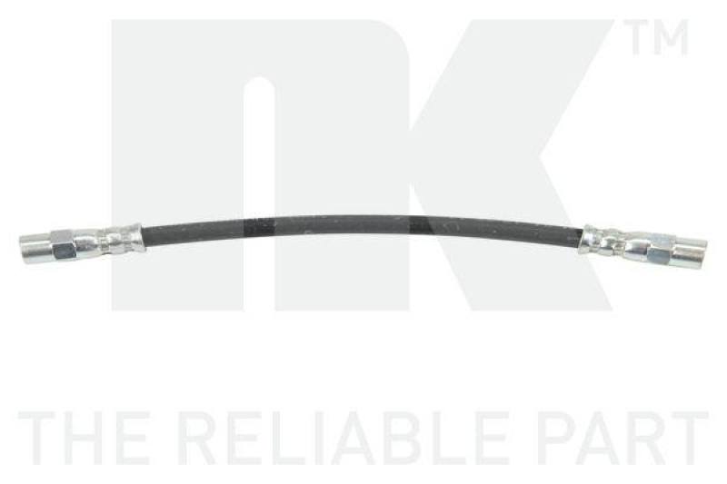 NK 851509 Bremsschlauch f&uuml;r BMW