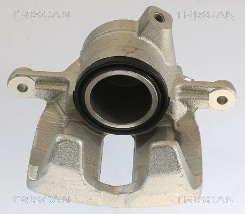 TRISCAN 8175 23203 Triscan Bremssattel f&uuml;r Mercedes