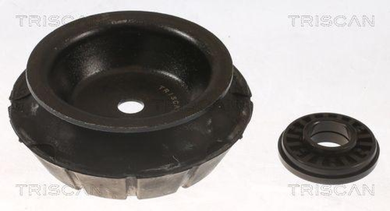 TRISCAN 8500 10959 Federbeinlagersatz f&uuml;r Suzuki