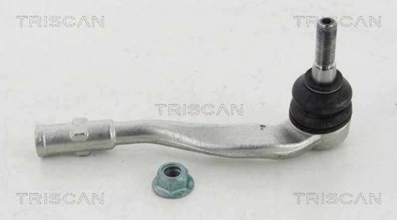 TRISCAN 8500 29163 Kugelgelenk Aussen f&uuml;r Audi A8