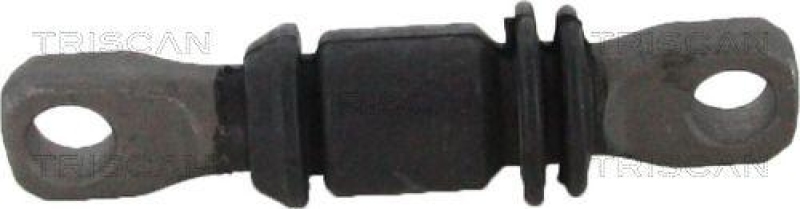 TRISCAN 8500 43813 Gummimetallager f&uuml;r Hyundai