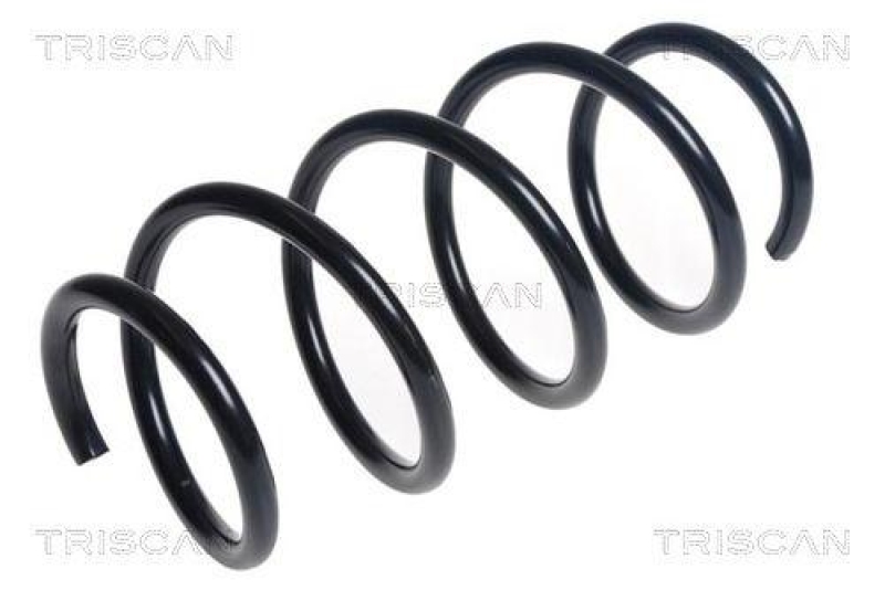 TRISCAN 8750 23210 Spiralfeder Vorne f&uuml;r Coil Spring Front Mercede