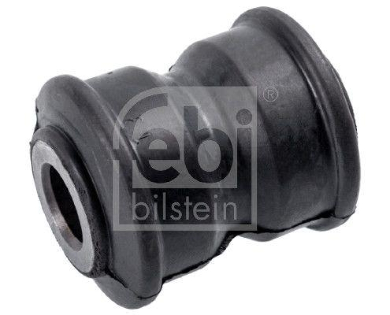FEBI BILSTEIN 10547 Stabilisatorlager f&uuml;r M A N