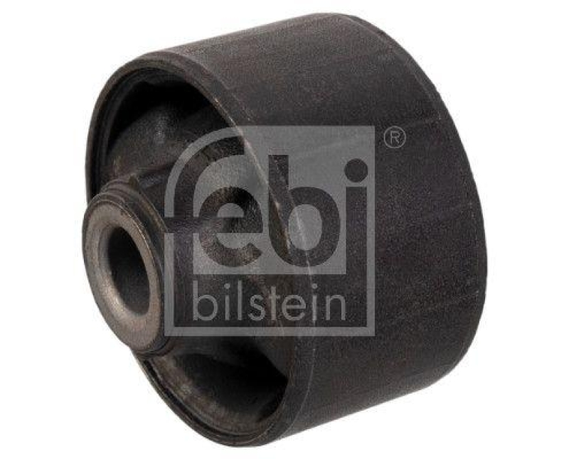 FEBI BILSTEIN 179149 Querlenkerlager f&uuml;r HYUNDAI