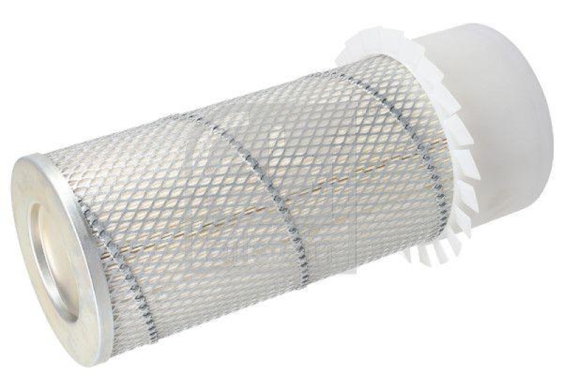 FEBI BILSTEIN 182368 Luftfilter für Case (IH)