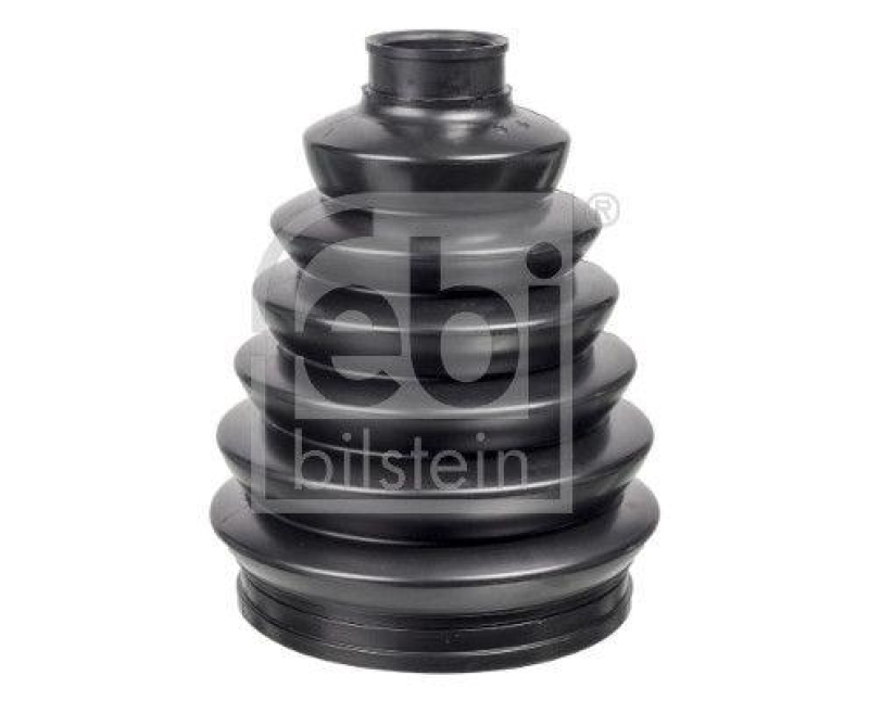 FEBI BILSTEIN 18575 Achsmanschette für Peugeot
