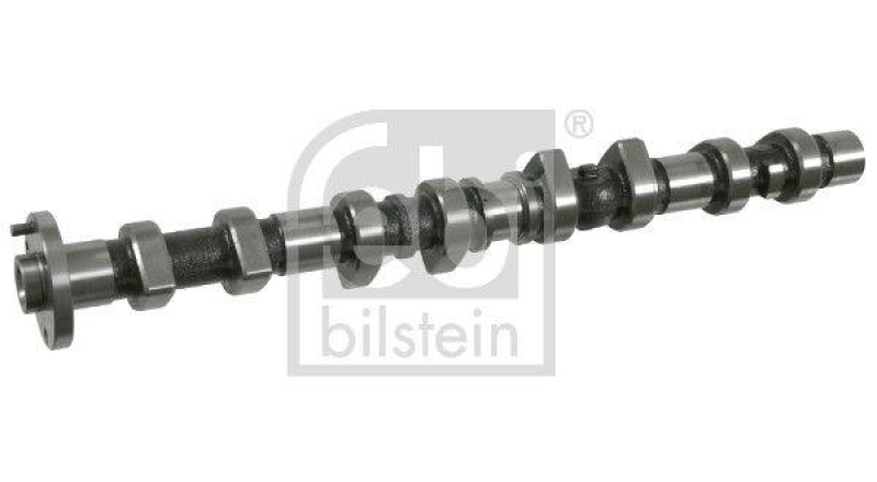 FEBI BILSTEIN 21670 Nockenwelle f&uuml;r Mercedes-Benz
