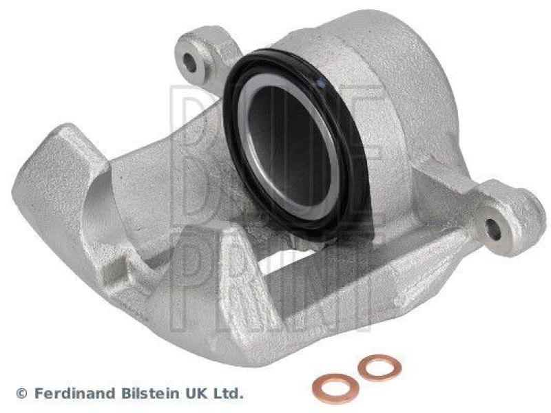 BLUE PRINT ADBP450136 Bremssattel f&uuml;r Ford Pkw