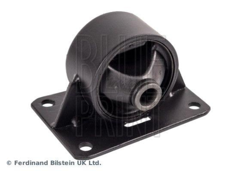 BLUE PRINT ADBP800067 Motorlager f&uuml;r TOYOTA
