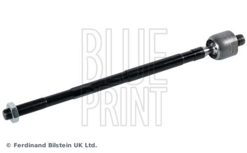 BLUE PRINT ADG08767 Axialgelenk mit Kontermutter für HYUNDAI