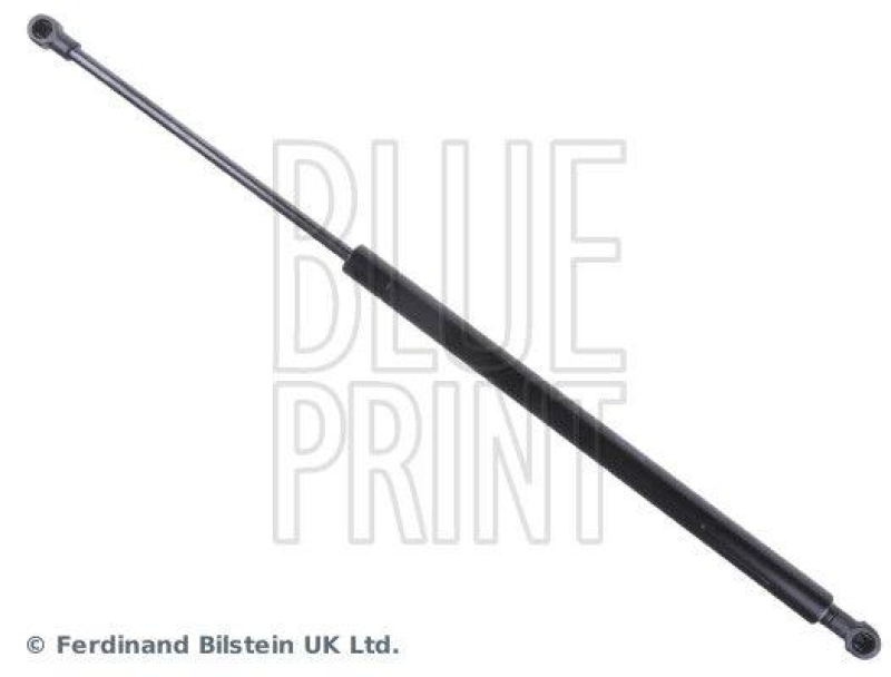 BLUE PRINT ADT35822 Gasdruckfeder für Heckklappe für TOYOTA